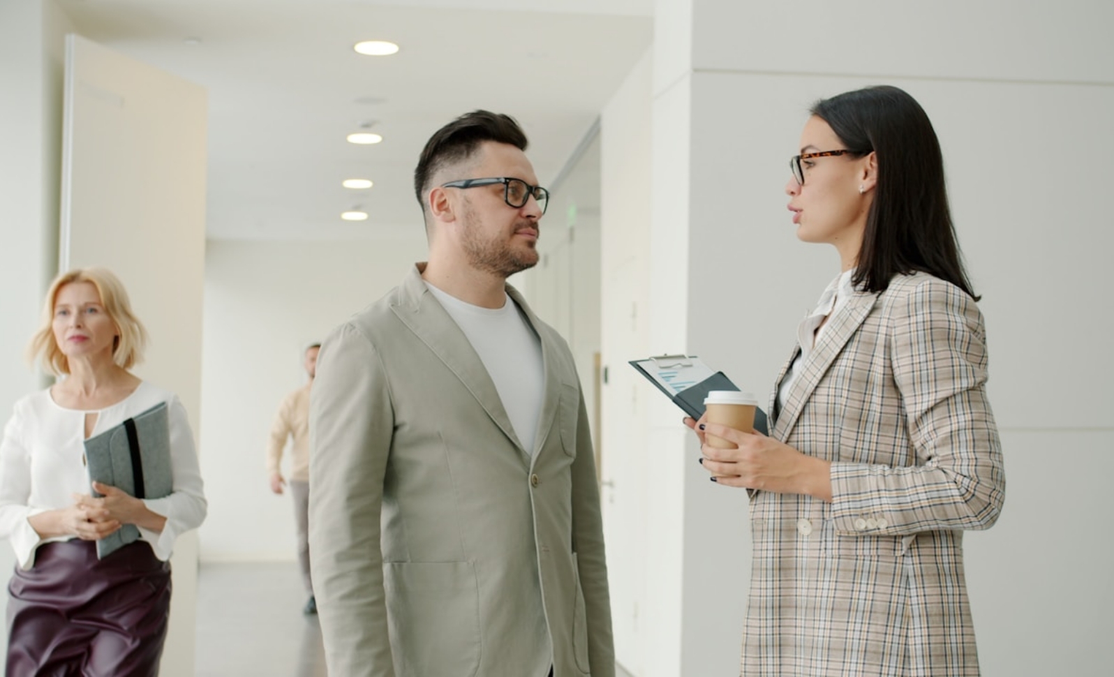 Mullane Lindsay business and commercial law in Newcastle