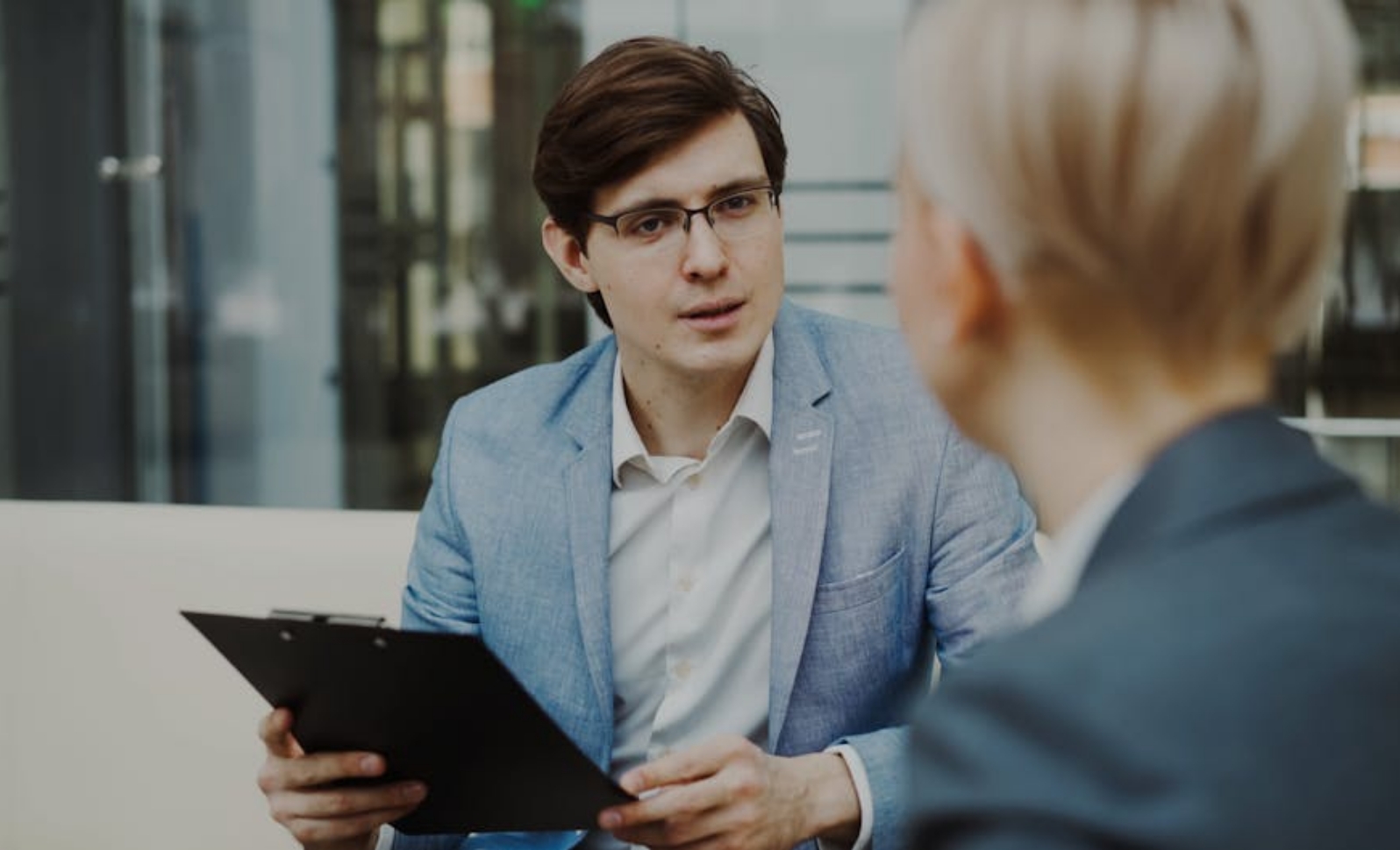 Mullane Lindsay advisory services in Newcastle