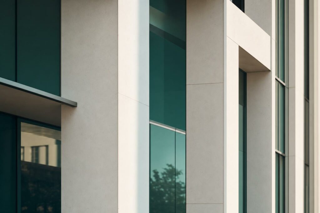 Commercial, Business & Property