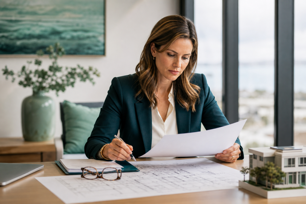 Insurance lawyers at Mullane Lindsay in Newcastle