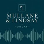 Mullane Lindsay Podcast