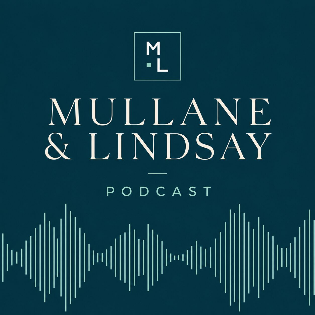 Mullane Lindsay Podcast
