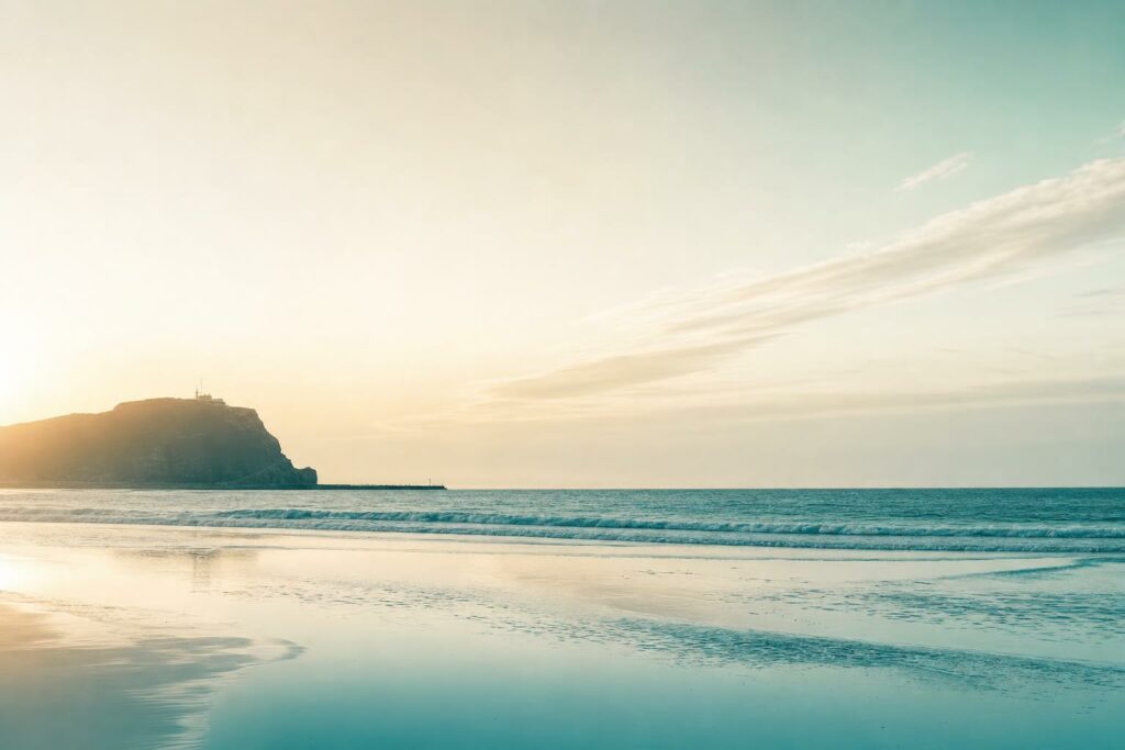 Superannuation, Succession & Retirement