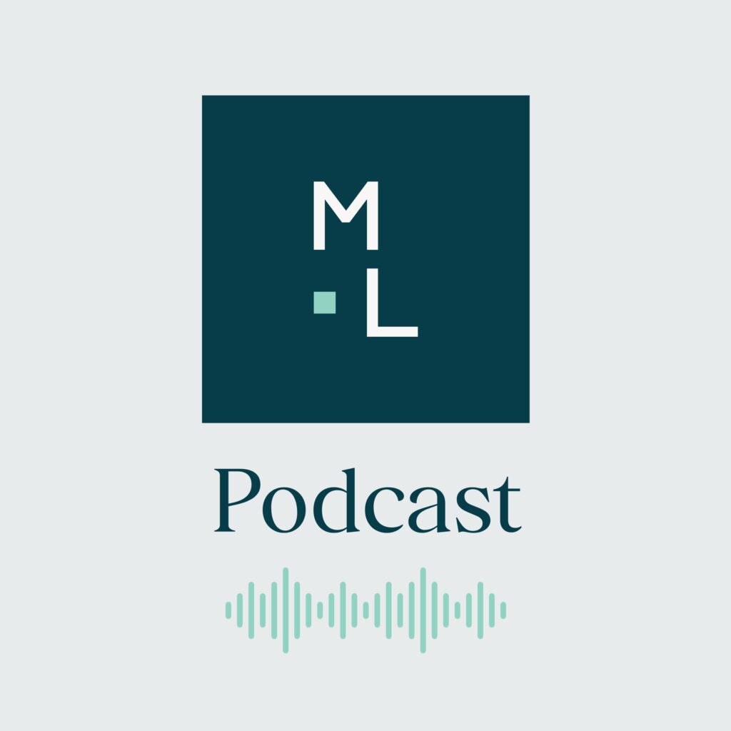 Mullane Lindsay Podcast cover