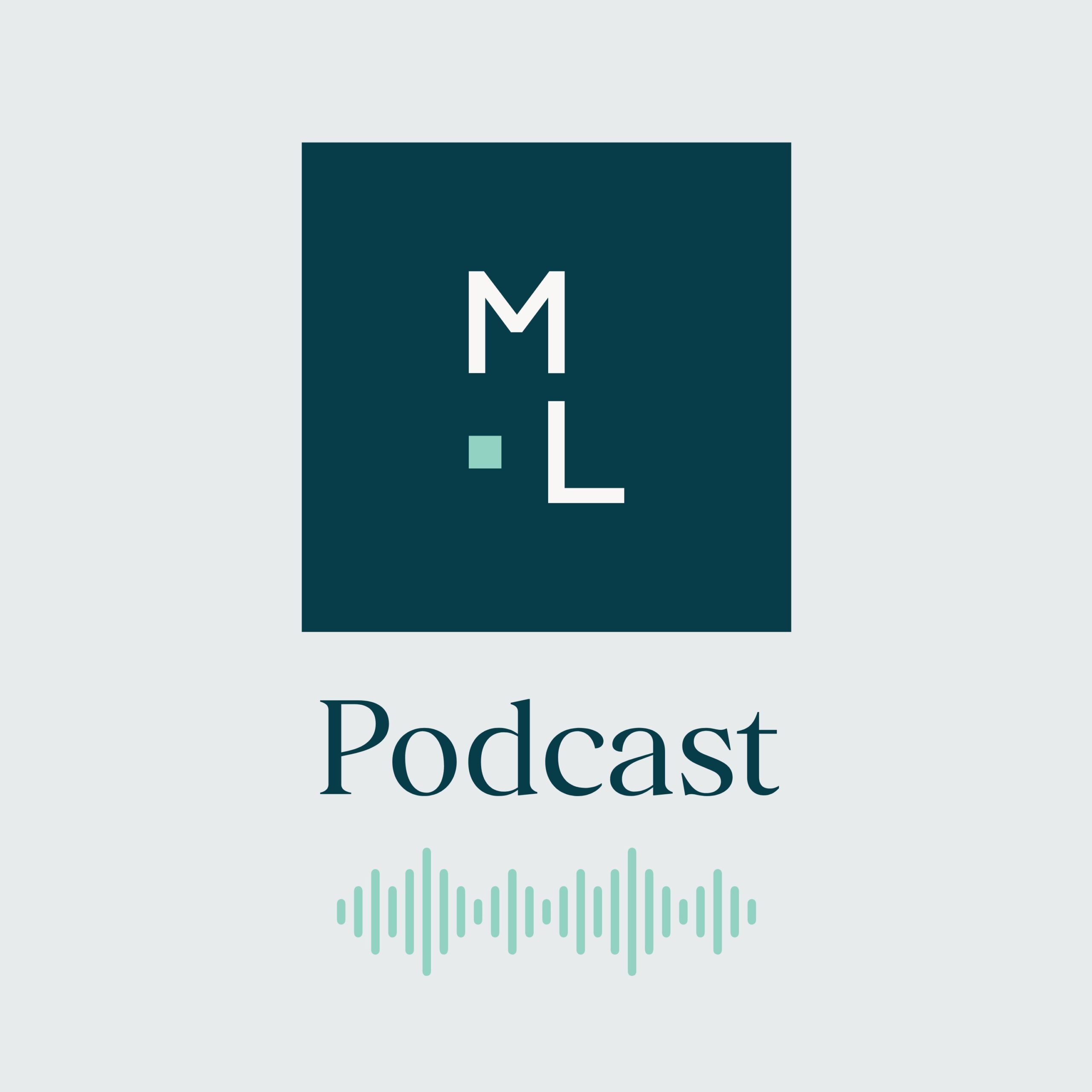 Mullane Lindsay Podcast cover