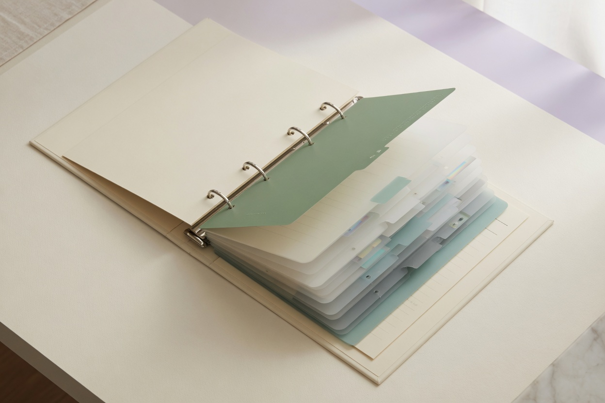 The Duty of Disclosure Elevated: Key Changes