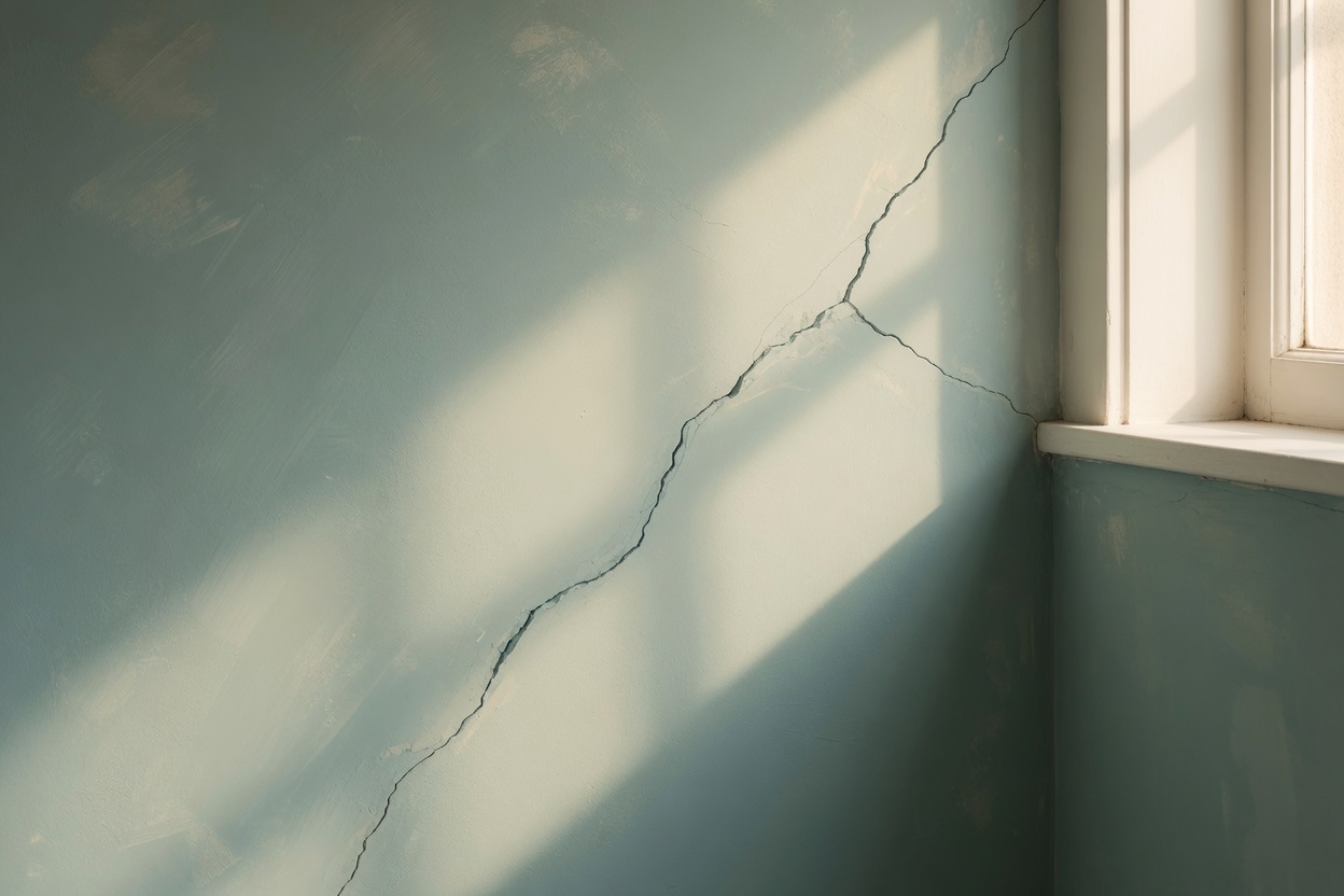 Mine Subsidence Compensation Claims in NSW: Quick Guide
