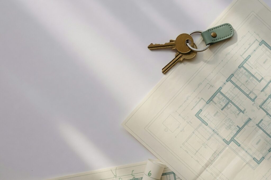 7 Common Risks in Informal Family Shared-Equity Property Deals (NSW)