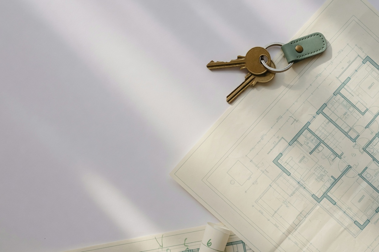 7 Common Risks in Informal Family Shared-Equity Property Deals (NSW)