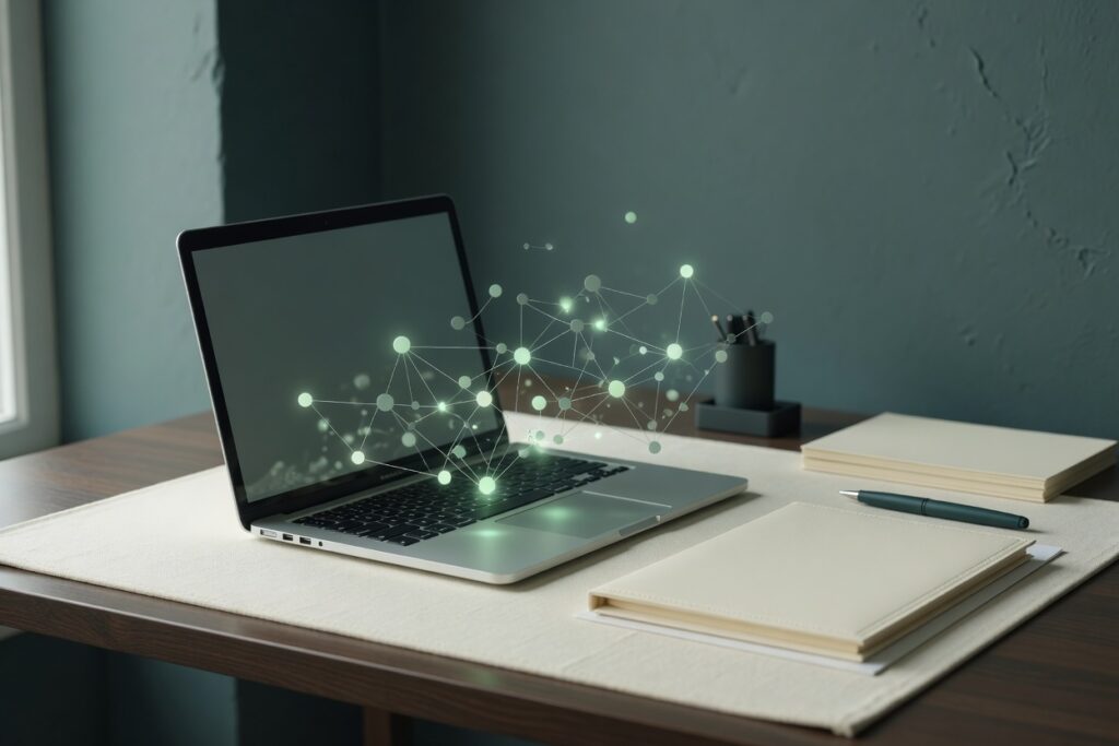 Use of Generative AI in Family Law matters